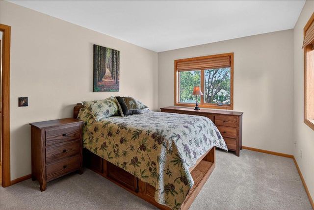 3545 Mammoth Trail, Madison, WI 53719