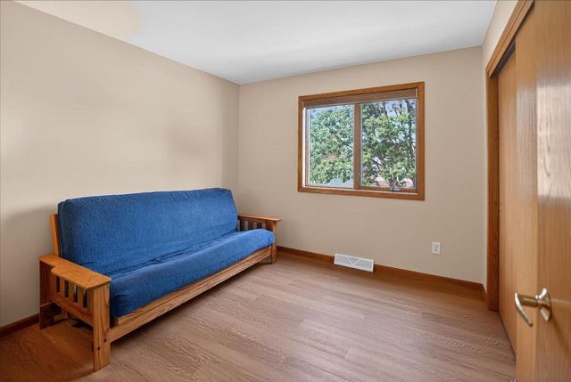 3545 Mammoth Trail, Madison, WI 53719