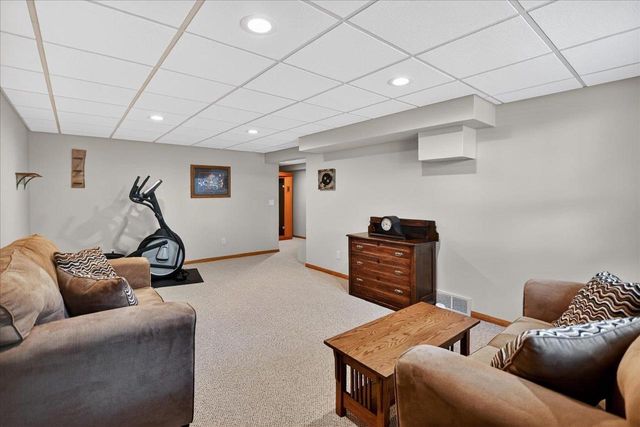3545 Mammoth Trail, Madison, WI 53719