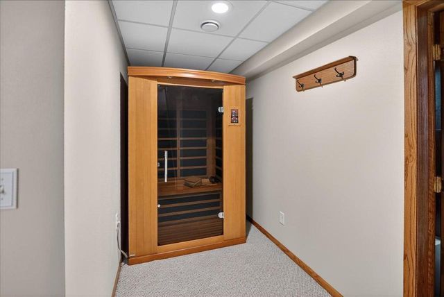 3545 Mammoth Trail, Madison, WI 53719