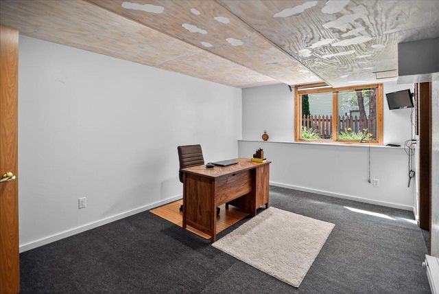 3545 Mammoth Trail, Madison, WI 53719