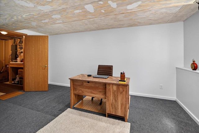 3545 Mammoth Trail, Madison, WI 53719