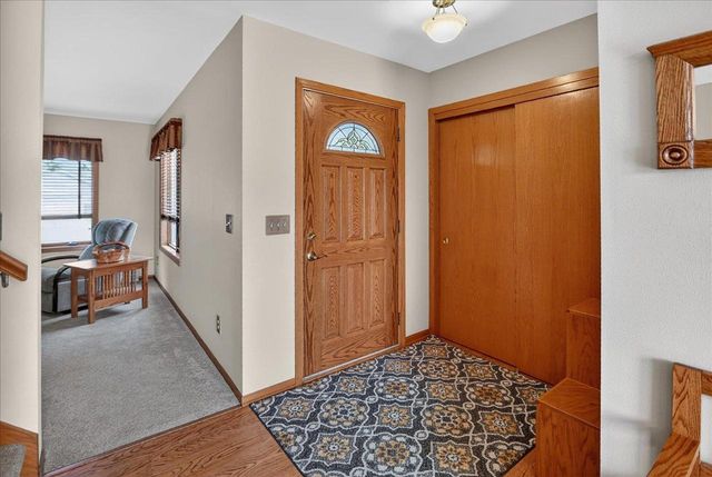 3545 Mammoth Trail, Madison, WI 53719