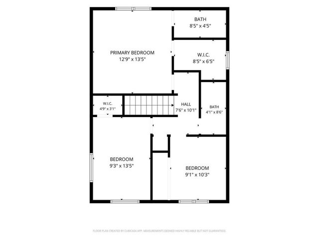 3545 Mammoth Trail, Madison, WI 53719