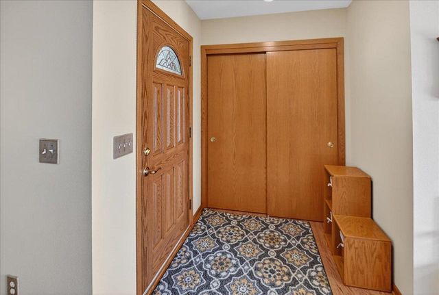 3545 Mammoth Trail, Madison, WI 53719