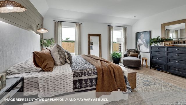 481 SONOMA STREET, Fredericksburg, TX 78624