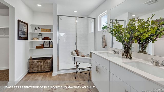 481 SONOMA STREET, Fredericksburg, TX 78624