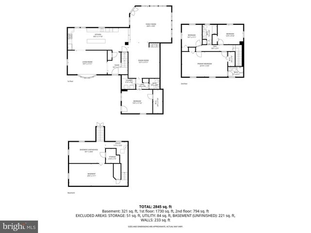 5 JEFFERSON DR, Clementon, NJ 08021
