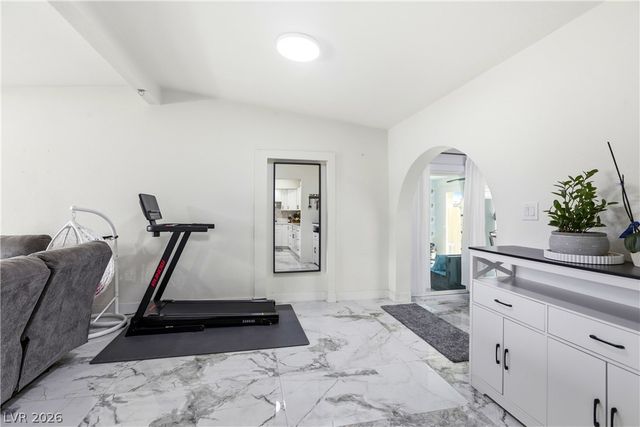 5109 Cannon Boulevard, Las Vegas, NV 89108