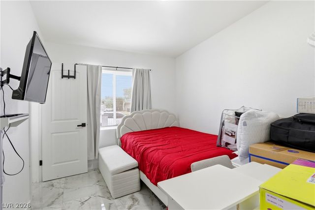 5109 Cannon Boulevard, Las Vegas, NV 89108