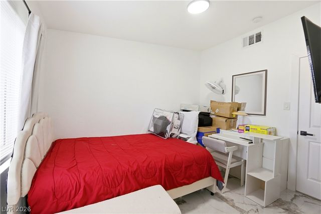 5109 Cannon Boulevard, Las Vegas, NV 89108