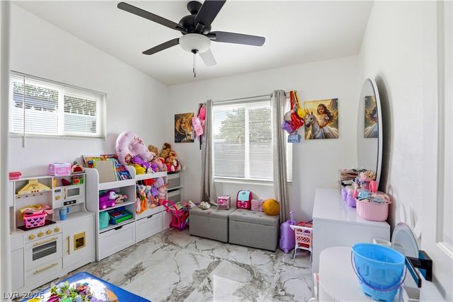 5109 Cannon Boulevard, Las Vegas, NV 89108