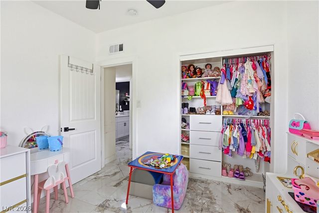 5109 Cannon Boulevard, Las Vegas, NV 89108