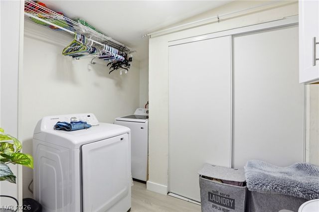5109 Cannon Boulevard, Las Vegas, NV 89108