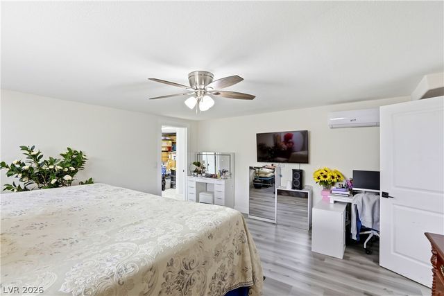 5109 Cannon Boulevard, Las Vegas, NV 89108