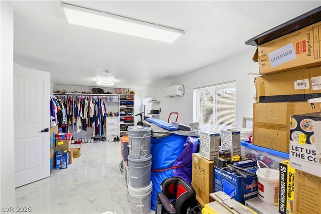 5109 Cannon Boulevard, Las Vegas, NV 89108