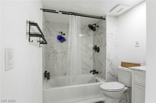 5109 Cannon Boulevard, Las Vegas, NV 89108