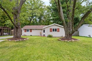 1395 Arcadia Road, Kent, OH 44240