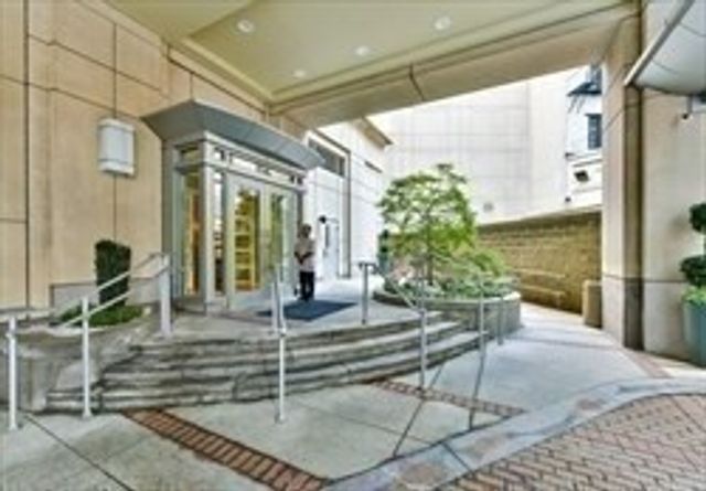 1 Huntington 405, Boston, MA 02116