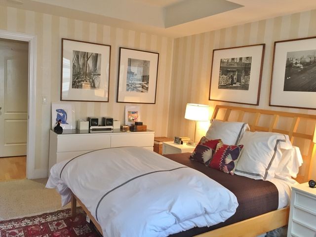 1 Huntington 405, Boston, MA 02116