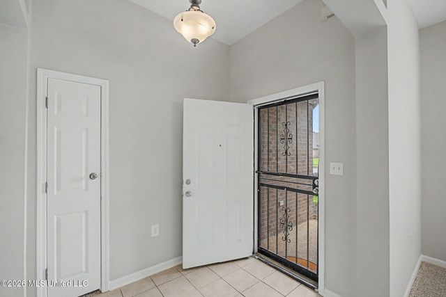 9189 William Paul Drive, Olive Branch, MS 38654