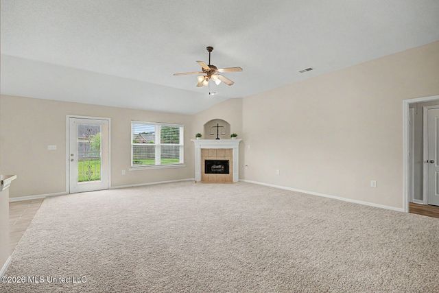 9189 William Paul Drive, Olive Branch, MS 38654
