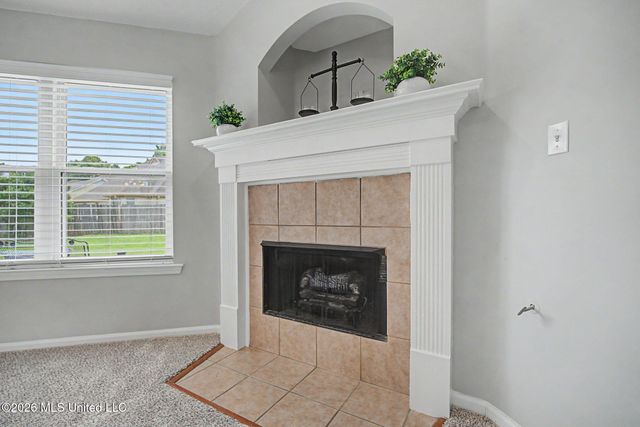 9189 William Paul Drive, Olive Branch, MS 38654