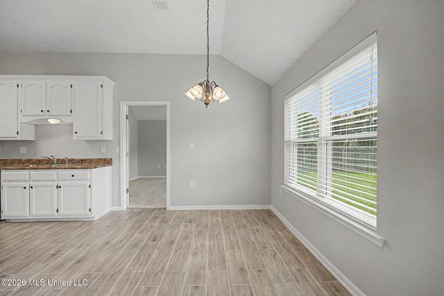 9189 William Paul Drive, Olive Branch, MS 38654