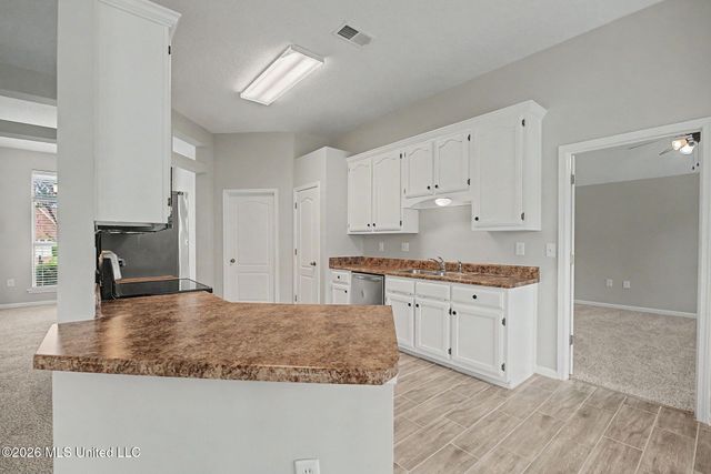 9189 William Paul Drive, Olive Branch, MS 38654