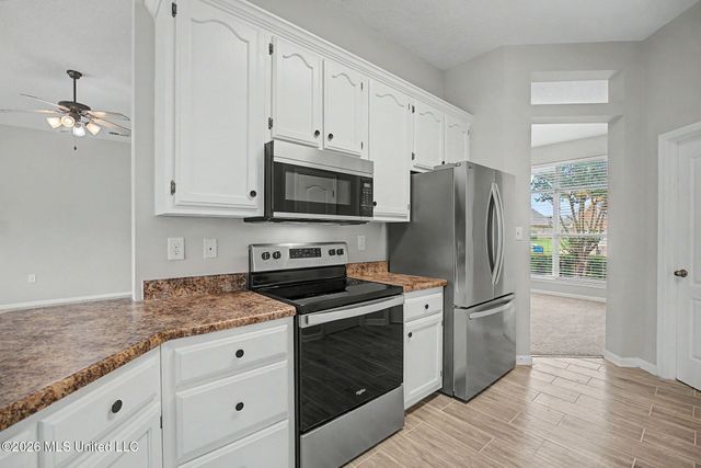 9189 William Paul Drive, Olive Branch, MS 38654
