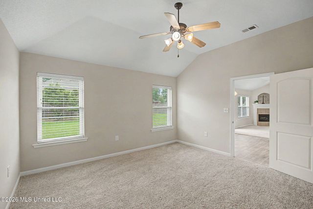 9189 William Paul Drive, Olive Branch, MS 38654
