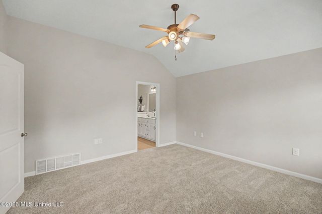 9189 William Paul Drive, Olive Branch, MS 38654