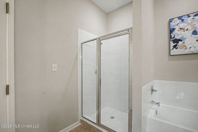 9189 William Paul Drive, Olive Branch, MS 38654