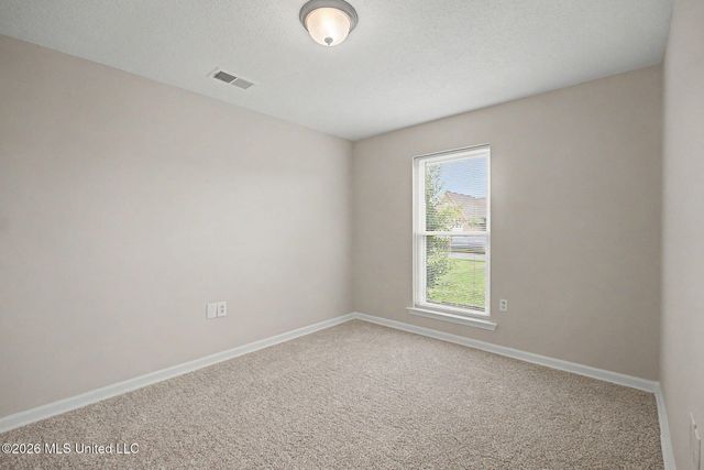 9189 William Paul Drive, Olive Branch, MS 38654