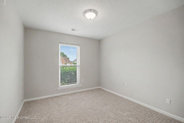 9189 William Paul Drive, Olive Branch, MS 38654