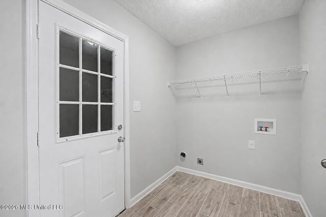 9189 William Paul Drive, Olive Branch, MS 38654