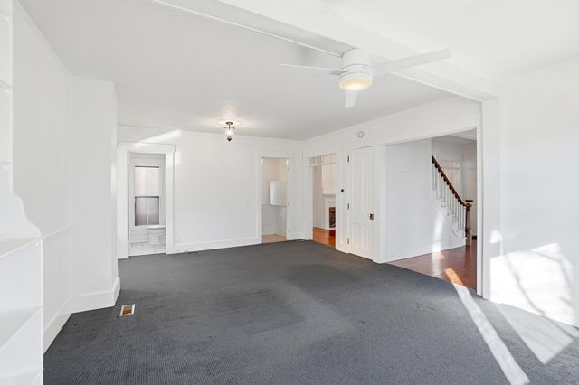 226 W Main Street 226 W Main Street, Tipp City, OH 45371