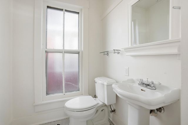 226 W Main Street 226 W Main Street, Tipp City, OH 45371