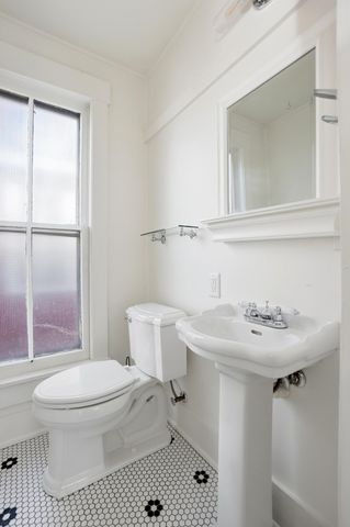 226 W Main Street 226 W Main Street, Tipp City, OH 45371