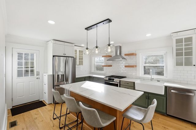 226 W Main Street 226 W Main Street, Tipp City, OH 45371