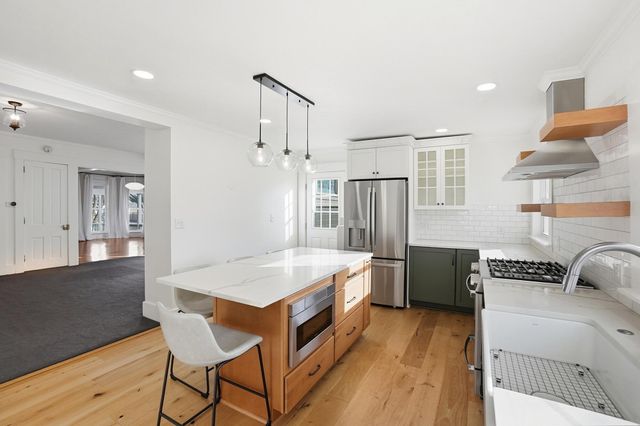 226 W Main Street 226 W Main Street, Tipp City, OH 45371