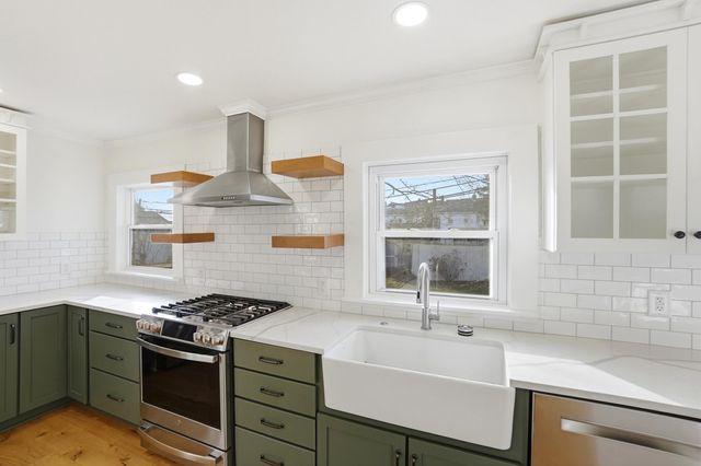 226 W Main Street 226 W Main Street, Tipp City, OH 45371