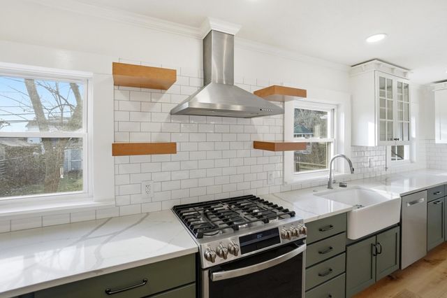 226 W Main Street 226 W Main Street, Tipp City, OH 45371