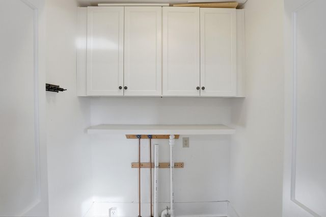 226 W Main Street 226 W Main Street, Tipp City, OH 45371