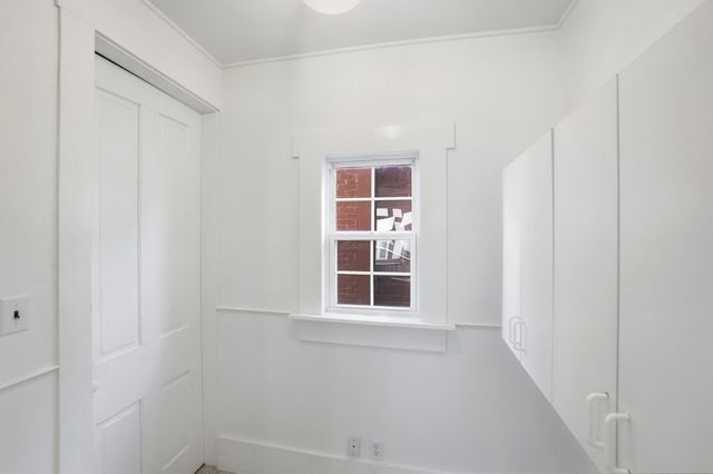 226 W Main Street 226 W Main Street, Tipp City, OH 45371