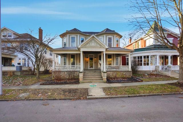 226 W Main Street 226 W Main Street, Tipp City, OH 45371