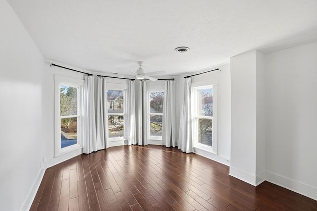 226 W Main Street 226 W Main Street, Tipp City, OH 45371