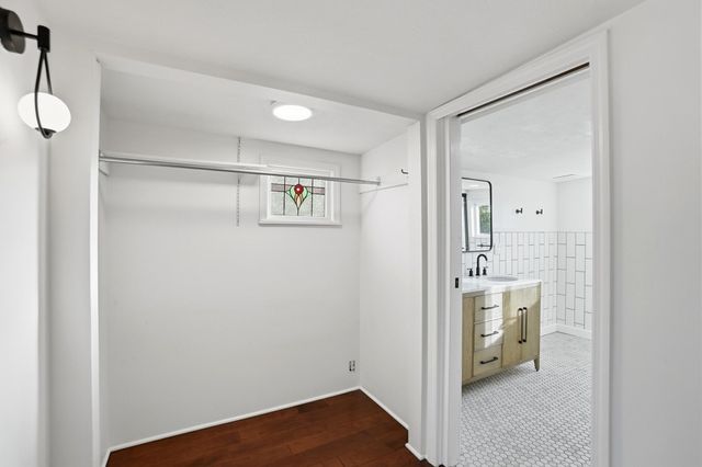 226 W Main Street 226 W Main Street, Tipp City, OH 45371