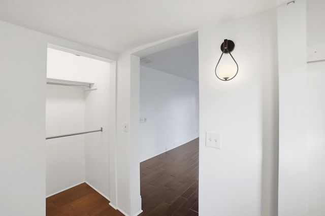 226 W Main Street 226 W Main Street, Tipp City, OH 45371