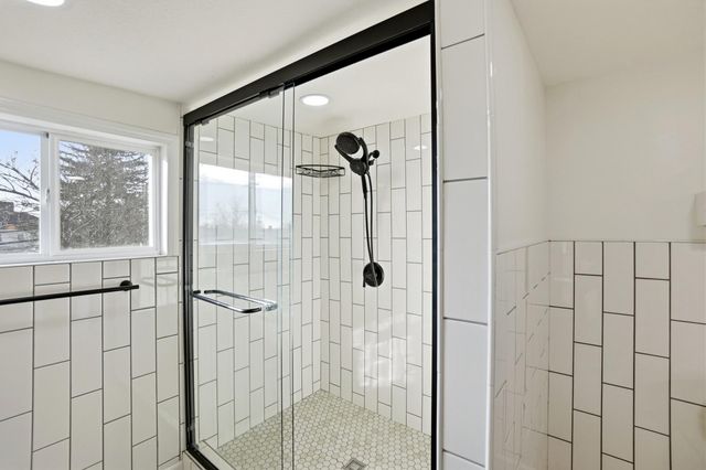 226 W Main Street 226 W Main Street, Tipp City, OH 45371